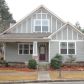 168 Mission Oak Drive, Grayson, GA 30017 ID:13735051