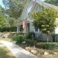 168 Mission Oak Drive, Grayson, GA 30017 ID:13735052