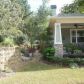 168 Mission Oak Drive, Grayson, GA 30017 ID:13735053