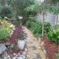 168 Mission Oak Drive, Grayson, GA 30017 ID:13735054