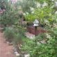 168 Mission Oak Drive, Grayson, GA 30017 ID:13735055