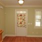 168 Mission Oak Drive, Grayson, GA 30017 ID:13735056