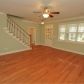 168 Mission Oak Drive, Grayson, GA 30017 ID:13735058