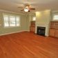 168 Mission Oak Drive, Grayson, GA 30017 ID:13735059