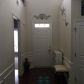 125 Jasper Court, Griffin, GA 30223 ID:13769956