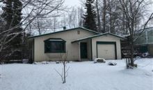 7631 Rancho Drive Anchorage, AK 99507