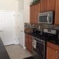 125 Jasper Court, Griffin, GA 30223 ID:13769961