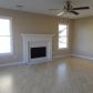 1905 Watercrest Circle, Lawrenceville, GA 30043 ID:13791123