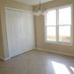 1905 Watercrest Circle, Lawrenceville, GA 30043 ID:13791128