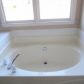1905 Watercrest Circle, Lawrenceville, GA 30043 ID:13791130