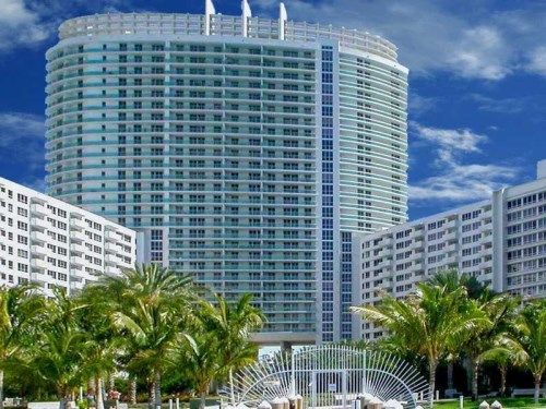 1500 BAY RD # 446S, Miami Beach, FL 33139