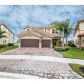 10090 Lake Vista Ct, Pompano Beach, FL 33076 ID:13803364
