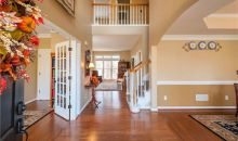 3830 Montglenn Court Cumming, GA 30041