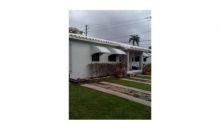 505 SE 2 AV Dania, FL 33004