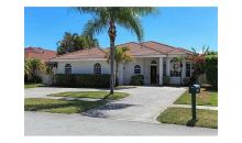 714 SE 3 COURT Dania, FL 33004