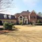 420 Tournament Players Drive, Alpharetta, GA 30004 ID:13803309