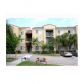 2440 PRESERVE WAY # 303, Hollywood, FL 33025 ID:13765567