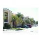 2440 PRESERVE WAY # 303, Hollywood, FL 33025 ID:13765568