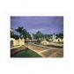2440 PRESERVE WAY # 303, Hollywood, FL 33025 ID:13765569