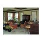 2440 PRESERVE WAY # 303, Hollywood, FL 33025 ID:13765572