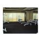 2440 PRESERVE WAY # 303, Hollywood, FL 33025 ID:13765573