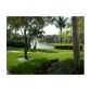 2440 PRESERVE WAY # 303, Hollywood, FL 33025 ID:13765574