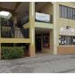 10201 SW 191st St, Miami, FL 33157 ID:13785624