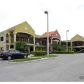 10201 SW 191st St, Miami, FL 33157 ID:13785625