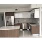 5252 NW 85 AV # 1211, Miami, FL 33178 ID:13801769