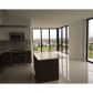 5252 NW 85 AV # 1211, Miami, FL 33178 ID:13801771