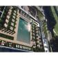5252 NW 85 AV # 1211, Miami, FL 33178 ID:13801777