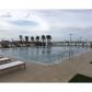 5252 NW 85 AV # 1211, Miami, FL 33178 ID:13801778