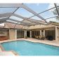 6880 NW 73 ST, Pompano Beach, FL 33067 ID:13766704