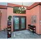 6880 NW 73 ST, Pompano Beach, FL 33067 ID:13766705
