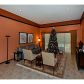 6880 NW 73 ST, Pompano Beach, FL 33067 ID:13766706