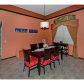 6880 NW 73 ST, Pompano Beach, FL 33067 ID:13766707