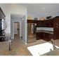 6880 NW 73 ST, Pompano Beach, FL 33067 ID:13766708
