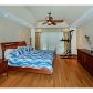 6880 NW 73 ST, Pompano Beach, FL 33067 ID:13766710