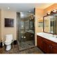 6880 NW 73 ST, Pompano Beach, FL 33067 ID:13766711