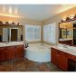6880 NW 73 ST, Pompano Beach, FL 33067 ID:13766712