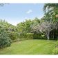 6880 NW 73 ST, Pompano Beach, FL 33067 ID:13766713