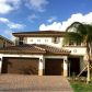 10341 LAKE VISTA CT 10341, Pompano Beach, FL 33076 ID:13803324