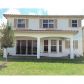 10341 LAKE VISTA CT 10341, Pompano Beach, FL 33076 ID:13803325