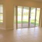 10341 LAKE VISTA CT 10341, Pompano Beach, FL 33076 ID:13803333