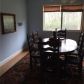 1026 Weber Road, Crandall, GA 30711 ID:13733628