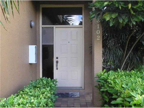 7525 NW 61 TE # 3102, Pompano Beach, FL 33067