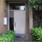 7525 NW 61 TE # 3102, Pompano Beach, FL 33067 ID:13767056