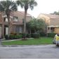 7525 NW 61 TE # 3102, Pompano Beach, FL 33067 ID:13767057