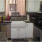 7525 NW 61 TE # 3102, Pompano Beach, FL 33067 ID:13767058