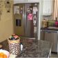 7525 NW 61 TE # 3102, Pompano Beach, FL 33067 ID:13767059